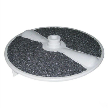 Диск абразивный 01.30.000 МОК-150, 300, 150М, 300М, 150У, 300У, МОО-1, МОО-1-01